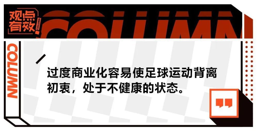 电影将于5月10日以2D、3D、中国巨幕、IMAX3D、杜比影院、杜比全景声等制式全国上映